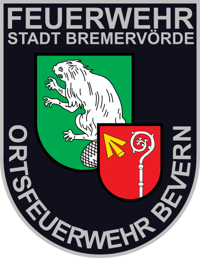 (c) Feuerwehr-bevern.de